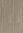 Maia AC4/32 GRIS BALSA 1L 192X1292X8MM