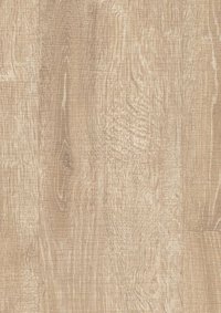 Maia AC4/32 ROBLE IMPERIAL RUSTICO 1L 192X1292X8MM