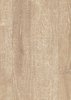 Maia AC4/32 ROBLE IMPERIAL RUSTICO 1L 192X1292X8MM