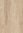 Maia AC4/32 ROBLE IMPERIAL RUSTICO 1L 192X1292X8MM