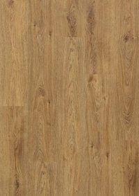 Maia AC4/32 ROBLE BOURBON 1L 192X1292X8MM
