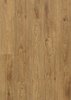 Maia AC4/32 ROBLE BOURBON 1L 192X1292X8MM