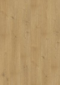 Maia AC4/32 ROBLE NORTHLAND 1L 192X1292X8MM