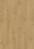 Maia AC4/32 ROBLE NORTHLAND 1L 192X1292X8MM