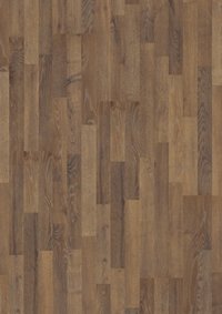 Maia AC4/32 ROBLE GARRISON COGNAC 3L 192X1292X8MM