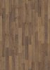 Maia AC4/32 ROBLE GARRISON COGNAC 3L 192X1292X8MM