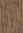 Maia AC4/32 ROBLE GARRISON COGNAC 3L 192X1292X8MM