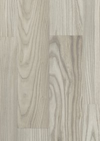 Maia AC4/32 BALMORAL FRESNO GRIS 192X1292X8MM