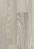 Maia AC4/32 BALMORAL FRESNO GRIS 192X1292X8MM
