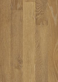 Maia AC4/32 ROBLE 3L GARRISON NATURE 192X1292X8MM