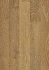 Maia AC4/32 ROBLE 3L GARRISON NATURE 192X1292X8MM
