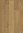 Maia AC4/32 ROBLE 3L GARRISON NATURE 192X1292X8MM