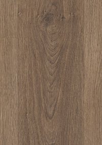 Maia AC4/32 ROBLE BOURBON OSCURO 1L 192X1292X7M