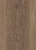 Maia AC4/32 ROBLE BOURBON OSCURO 1L 192X1292X7M