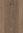 Maia AC4/32 ROBLE BOURBON OSCURO 1L 192X1292X7M