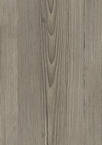 Maia AC4/32 ALERCE SIBERIANO GRIS 1L 192X1292X8MM
