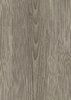 Maia AC4/32 ALERCE SIBERIANO GRIS 1L 192X1292X8MM