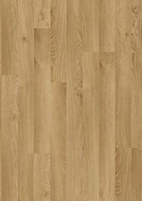 Maia AC4/32 ROBLE 2L 192X1292X7M