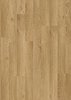 Maia AC4/32 ROBLE 2L 192X1292X7M
