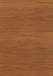 Maia AC4/32 DOUSSIE 1L 192X1292X7M