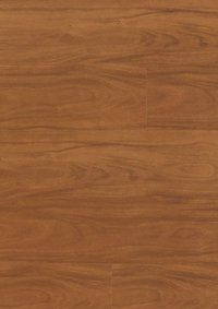 Maia AC4/32 DOUSSIE 1L 192X1292X7M