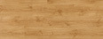 CLASSIC M1 ROBLE RUST AC3/31 193X1292X7MM