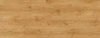 CLASSIC M1 ROBLE RUST AC3/31 193X1292X7MM