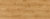 CLASSIC M1 ROBLE RUST AC3/31 193X1292X7MM