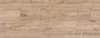 CLASSIC M1 AC3/31 ROB. WOODWORK 193X1292X7MM F-0