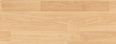 CLASSIC M1 ARCE AMARILLO  AC3/31 193X1292X7MM
