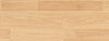 CLASSIC M1 ARCE AMARILLO  AC3/31 193X1292X7MM