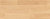 CLASSIC M1 ARCE AMARILLO  AC3/31 193X1292X7MM