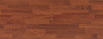 CLASSIC M1 MERBAU 3L AC3/31 193X1292X7MM