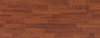 CLASSIC M1 MERBAU 3L AC3/31 193X1292X7MM