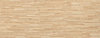 CLASSIC M1 WOODSTICKS FINEL. AC3/31 193X1292X7MM