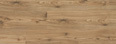 CLASSIC M1 PINO CANADIAN 1L AC3/31 193X1292X7MM