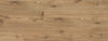 CLASSIC M1 PINO CANADIAN 1L AC3/31 193X1292X7MM