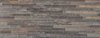 CLASSIC M1 ROBLE VICKING AC3/31 193X1292X7MM