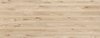CLASSIC M2 ROBLE MARR 2L (4273) AC4/32 1292X193X8M