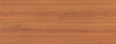 CLASSIC M1 CEREZO TABLA  AC3/31 193X1292X7MM