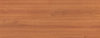 CLASSIC M1 CEREZO TABLA  AC3/31 193X1292X7MM