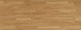 CLASSIC M1 ROBLE 3L  AC3/31 193X1292X7MM