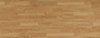 CLASSIC M1 ROBLE 3L  AC3/31 193X1292X7MM