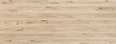 CLASSIC M2 ROBLE ARENA ZERM 1L AC4/32 1292X193X8MM