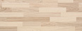 CLASSIC M1 FRESNO BLANCO  AC3/31 193X1292X7MM