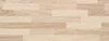 CLASSIC M1 FRESNO BLANCO  AC3/31 193X1292X7MM