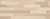 CLASSIC M1 FRESNO BLANCO  AC3/31 193X1292X7MM