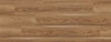 CLASSIC M1 NOGAL MANSONIA AC3/31 193X1292X7MM