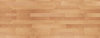 CLASSIC M1 HAYA RUSTICA AC3/31 193X1292X7MM