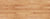 CLASSIC M1 HAYA RUSTICA AC3/31 193X1292X7MM